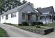 1111 Summit, Joliet, IL 60435