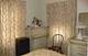 1111 Summit, Joliet, IL 60435