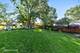 871 S Cambridge, Elmhurst, IL 60126