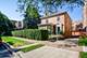 5550 N Paulina, Chicago, IL 60640