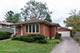 11 Tuttle, Clarendon Hills, IL 60514