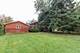 11 Tuttle, Clarendon Hills, IL 60514