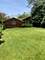 11 Tuttle, Clarendon Hills, IL 60514