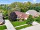 13258 W Creekside, Homer Glen, IL 60491