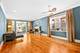 1309 W Lunt Unit 3E, Chicago, IL 60626