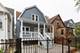 2217 N Lawndale, Chicago, IL 60647