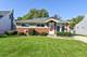 292 N Edgewood, Wood Dale, IL 60191