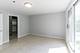 3010 Arbor Unit 202, Northfield, IL 60093