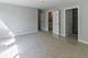 3010 Arbor Unit 202, Northfield, IL 60093