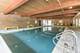 3010 Arbor Unit 202, Northfield, IL 60093