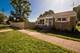 401 47th, Bellwood, IL 60104