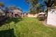 401 47th, Bellwood, IL 60104