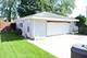 379 Oglesby, Calumet City, IL 60409