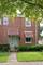 4023 Oak, Brookfield, IL 60513