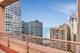 247 E Chestnut Unit 404, Chicago, IL 60611