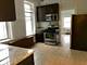 2000 S Leavitt Unit 2F, Chicago, IL 60608