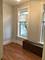 2000 S Leavitt Unit 2F, Chicago, IL 60608