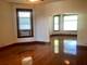 2729 W Hirsch Unit 2, Chicago, IL 60622