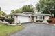 908 Macgregor, Lockport, IL 60441