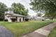 908 Macgregor, Lockport, IL 60441