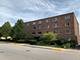 477 Graceland Unit 4F, Des Plaines, IL 60016