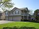 7018 S Stratton Unit 7018, Gurnee, IL 60031