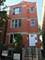 1340 N Campbell Unit G, Chicago, IL 60622