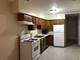 1340 N Campbell Unit G, Chicago, IL 60622