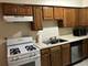 1340 N Campbell Unit G, Chicago, IL 60622
