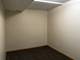 1340 N Campbell Unit G, Chicago, IL 60622