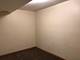 1340 N Campbell Unit G, Chicago, IL 60622