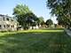 3652 W 85th, Chicago, IL 60652