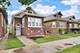 1519 E 85th, Chicago, IL 60619