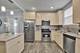 1519 E 85th, Chicago, IL 60619