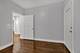 1519 E 85th, Chicago, IL 60619