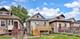 1519 E 85th, Chicago, IL 60619