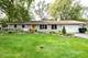 912 Dawn, Glen Ellyn, IL 60137