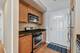 2740 N Kimball Unit 2R, Chicago, IL 60647