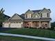 16455 W Turnberry, Lockport, IL 60441