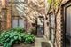 2707 N Racine Unit A, Chicago, IL 60614