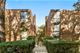 2707 N Racine Unit A, Chicago, IL 60614