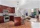 2707 N Racine Unit A, Chicago, IL 60614