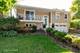 657 Elmwood, Buffalo Grove, IL 60089