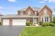 12407 Kilkenny, Plainfield, IL 60585