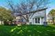 1536 Carlyle, Naperville, IL 60564