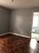 2718 W Berwyn Unit 2W, Chicago, IL 60625