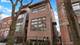 519 N Wood, Chicago, IL 60622