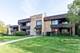 1411 N Sterling Unit 101, Palatine, IL 60067