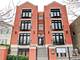 2114 W Erie Unit 2W, Chicago, IL 60612