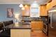 2114 W Erie Unit 2W, Chicago, IL 60612